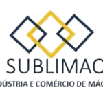 Sublimaq